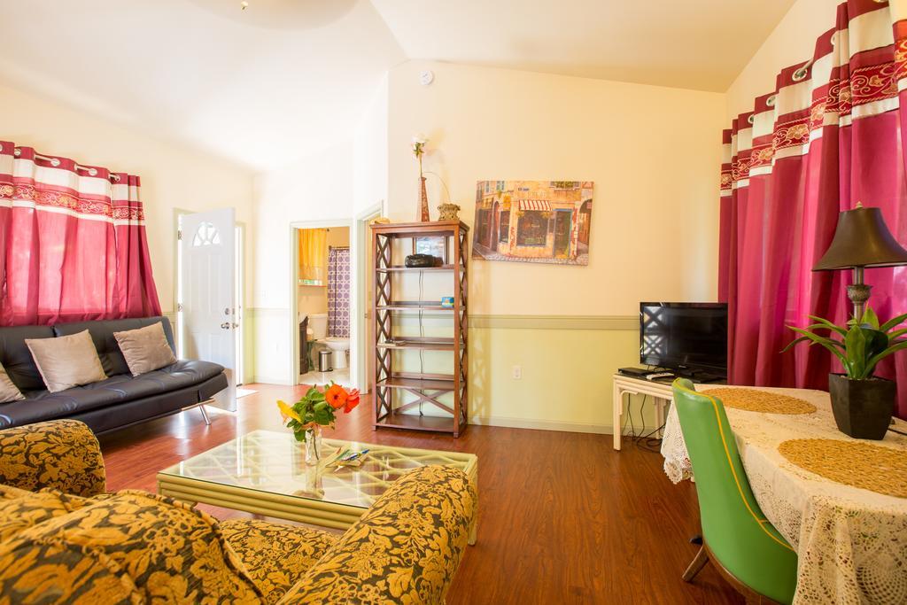 Kehena Oceanfront Cottage Near The Kalapana Lava Flows מראה חיצוני תמונה